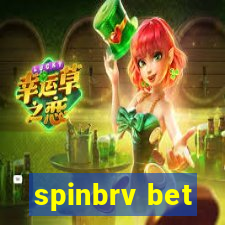 spinbrv bet